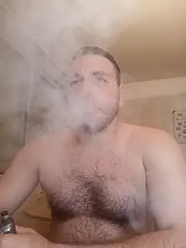 PowerToes online show from January 2026 01:37:02 PM