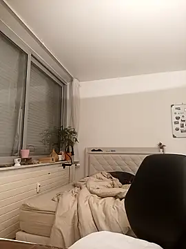 PowerToes online show from January 2026 10:08:02 AM