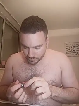 PowerToes online show from May 2026 04:03:01 PM