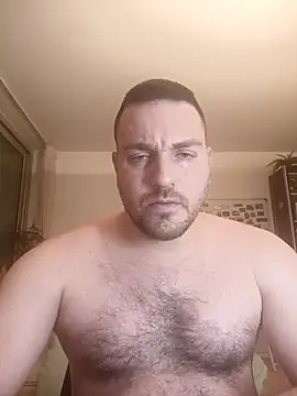 PowerToes online show from March 2026 10:38:02 PM