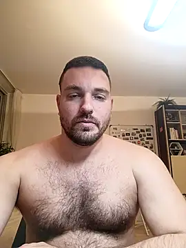 PowerToes online show from December 2025 08:35:02 PM