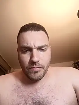 PowerToes online show from May 2026 04:54:01 PM