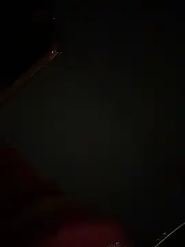 Babii Nova online show from November 2025 11:21:02 AM