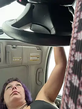 Babii Nova online show from November 2025 11:52:02 PM