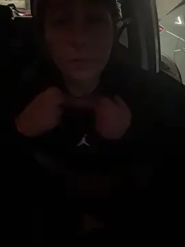 Babii Nova online show from February 2026 05:09:01 AM