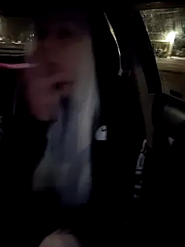 Babii Nova online show from January 2025 05:14:02 AM