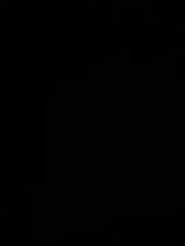 Babii Nova online show from January 2026 01:45:01 AM