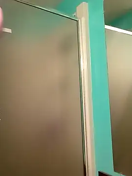 Babii Nova online show from December 2024 10:35:01 PM