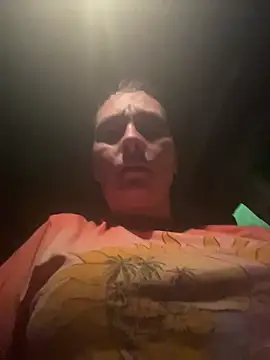 Babii Nova online show from November 2025 04:17:01 AM