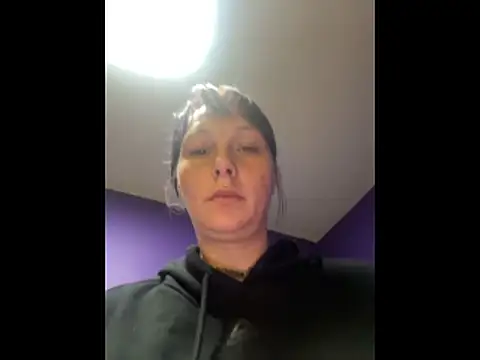Babii Nova online show from March 2026 05:08:02 AM