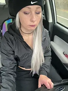 Babii Nova online show from November 2025 11:27:01 PM