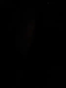 Babii Nova online show from December 2025 04:06:02 AM