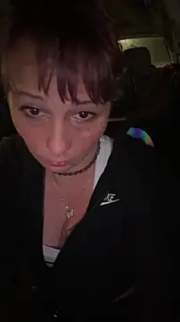 Babii Nova online show from March 2026 03:17:01 AM