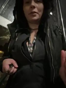 Babii Nova online show from January 2026 05:01:01 AM