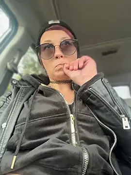 Babii Nova online show from April 2026 01:34:01 AM