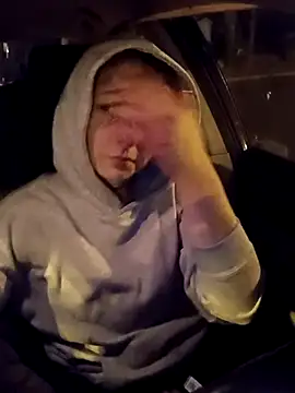 Babii Nova online show from March 2025 06:00:02 AM