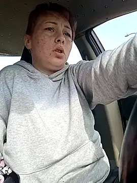 Babii Nova online show from March 2025 09:42:02 PM