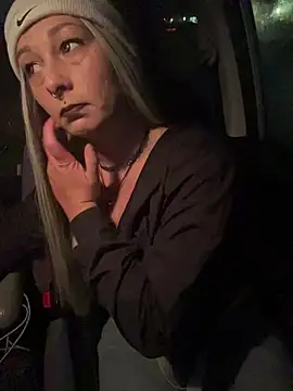 Babii Nova online show from January 2026 03:10:01 AM