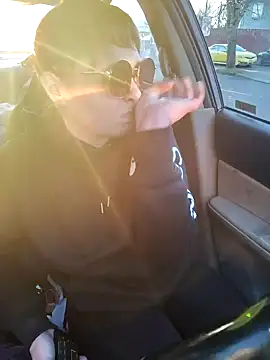 Babii Nova online show from January 2025 12:46:01 AM