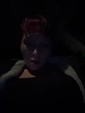 Babii Nova online show from January 2026 01:06:02 PM