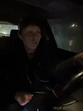 Babii Nova online show from November 2025 03:54:01 AM