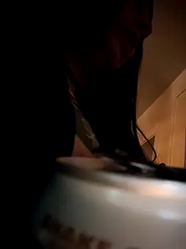 Babii Nova online show from December 2024 08:58:02 PM