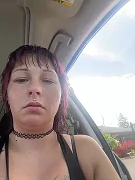 Babii Nova online show from June 2026 07:52:02 PM