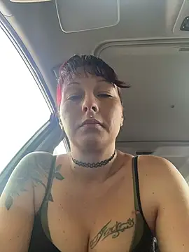 Babii Nova online show from May 2026 09:11:02 PM