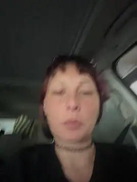 Babii Nova online show from May 2026 05:42:01 PM