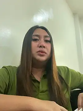 HOTTESTCANDYTS online show from December 2024 01:54:01 AM