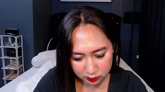 HOTTESTCANDYTS online show from March 2025 01:05:01 AM