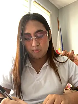 HOTTESTCANDYTS online show from January 2025 03:15:02 AM