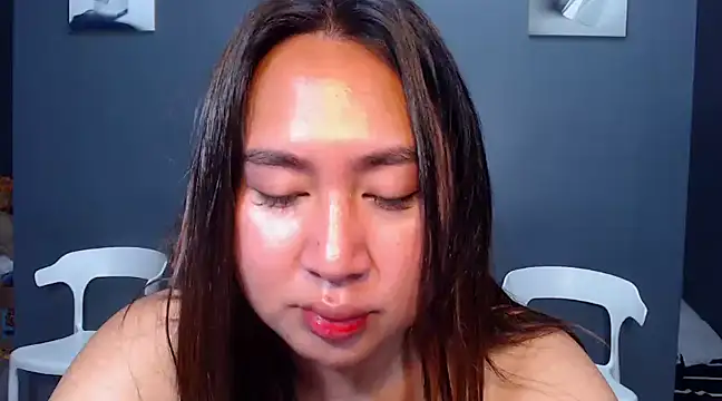 HOTTESTCANDYTS online show from December 2024 05:38:02 PM