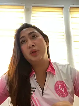 HOTTESTCANDYTS online show from March 2025 04:49:01 AM