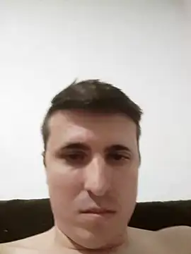 MrNoBoDy000 online show from March 2026 09:37:01 PM