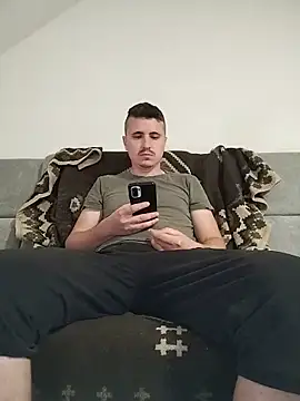 MrNoBoDy000 online show from May 2026 07:36:02 AM