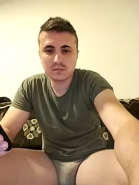 MrNoBoDy000 online show from February 2026 11:23:02 AM