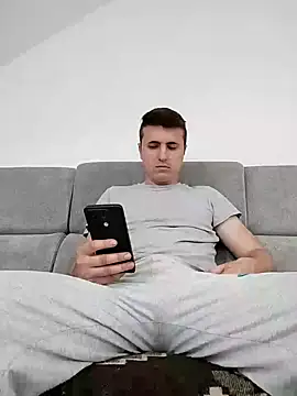 MrNoBoDy000 online show from April 2026 05:54:02 AM