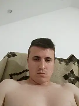 MrNoBoDy000 online show from May 2026 05:51:02 AM
