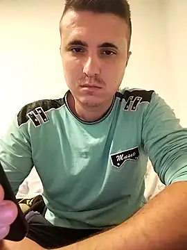 Snapshot of MrNoBoDy000 chatting on October 2025 05:55:02 AM MrNoBoDy000 online show from October 2025 05:55:02 AM