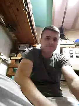 MrNoBoDy000 online show from December 2025 07:46:01 PM