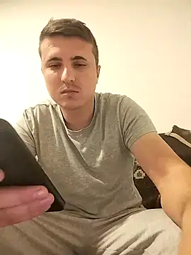 MrNoBoDy000 online show from November 2025 06:33:02 PM