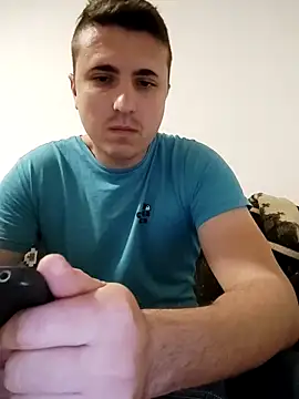 MrNoBoDy000 online show from November 2025 06:50:02 AM