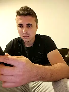 MrNoBoDy000 online show from November 2025 06:39:01 AM