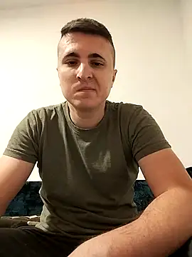 MrNoBoDy000 online show from January 2026 06:33:01 PM