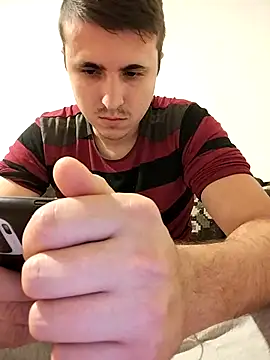 Snapshot of MrNoBoDy000 chatting on October 2025 09:53:02 AM MrNoBoDy000 online show from October 2025 09:53:02 AM