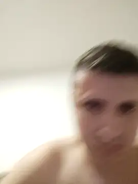 MrNoBoDy000 online show from March 2026 07:54:02 PM