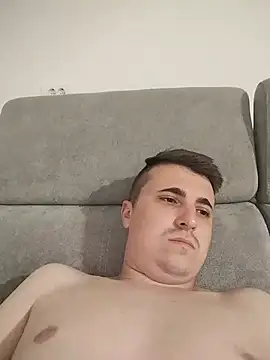 MrNoBoDy000 online show from May 2026 07:07:02 PM