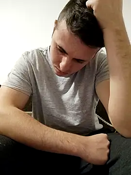 MrNoBoDy000 online show from December 2025 06:30:02 AM