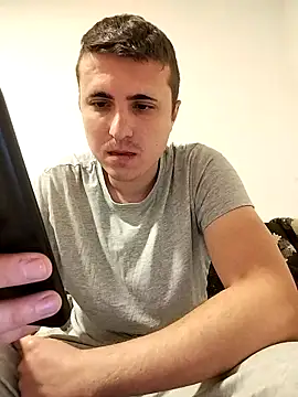 MrNoBoDy000 online show from December 2025 07:29:01 AM